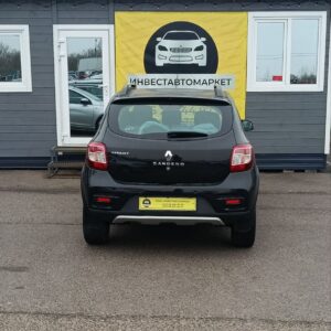 photo_18_2026-04-06_12-52-52