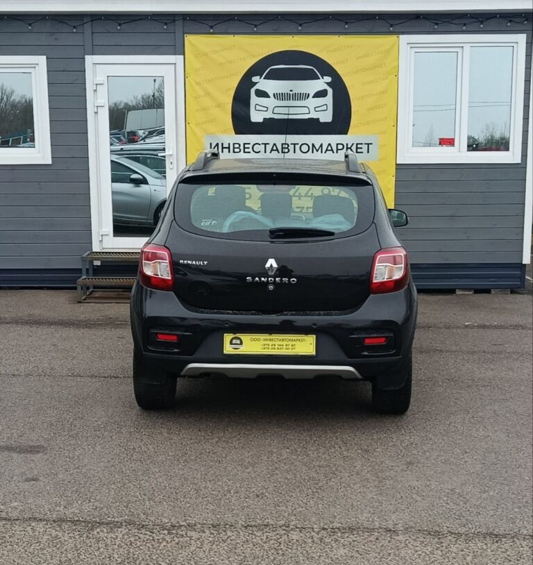 photo_18_2026-04-06_12-52-52