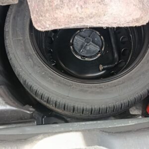 photo_18_2026-04-06_15-16-16