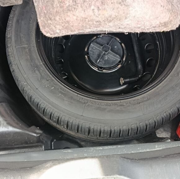 photo_18_2026 04 06_15 16 16 580x576