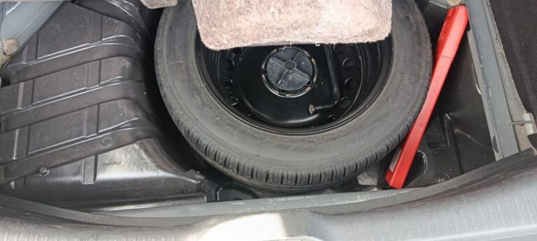 photo_18_2026-04-06_15-16-16