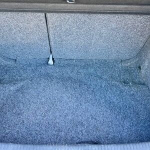 photo_18_2026-04-14_18-36-38