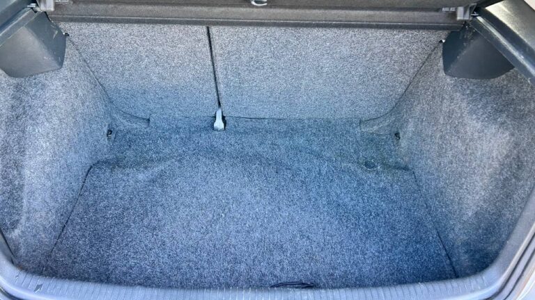 photo_18_2026-04-14_18-36-38