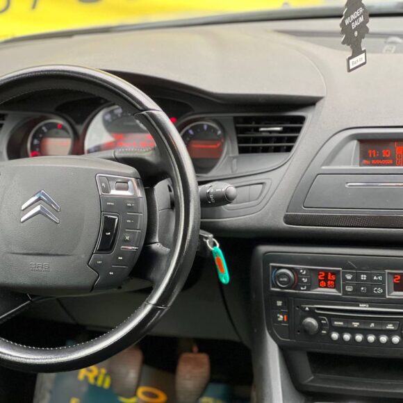 photo_18_2026 04 16_11 57 05 580x580