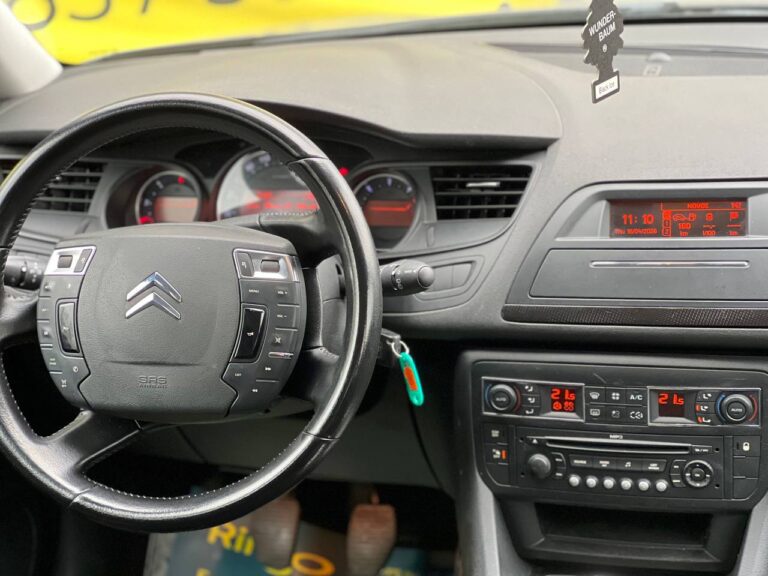 photo_18_2026-04-16_11-57-05