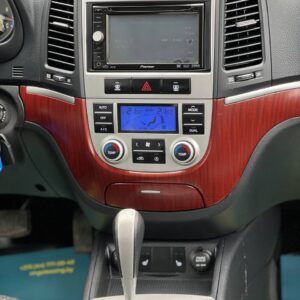 photo_18_2026-04-17_16-02-17