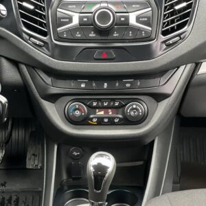 photo_18_2026-04-17_16-03-00