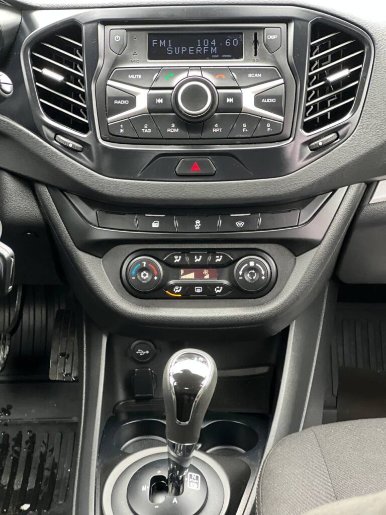 photo_18_2026-04-17_16-03-00