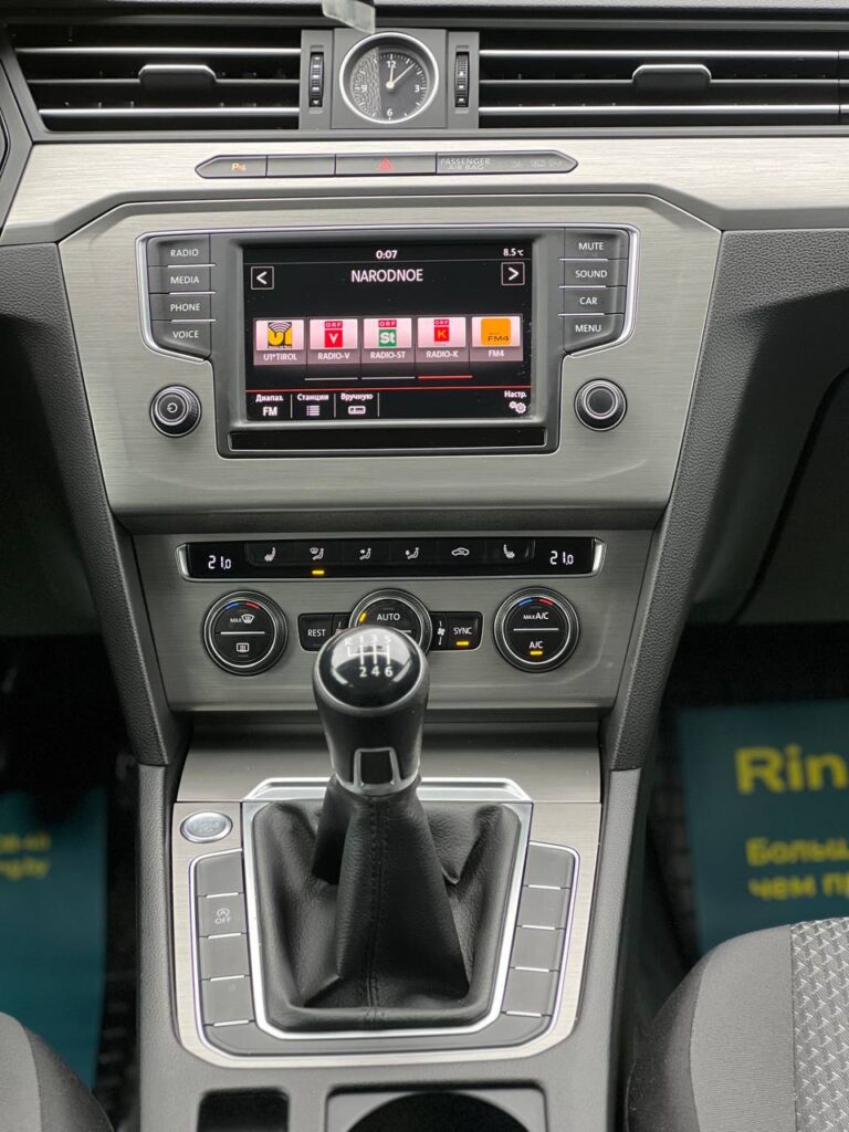 photo_18_2026-04-17_16-55-46