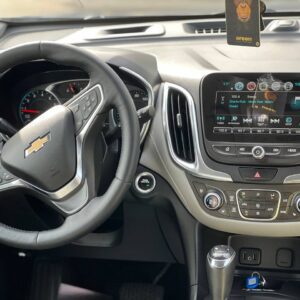 photo_19_2026-04-03_11-07-11