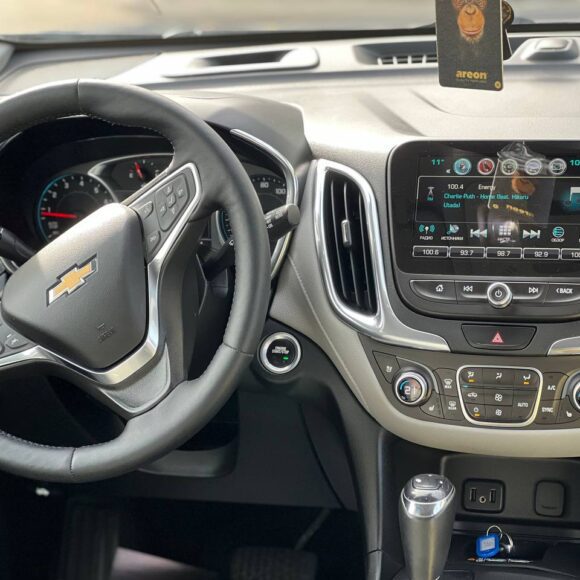 photo_19_2026 04 03_11 07 11 580x580