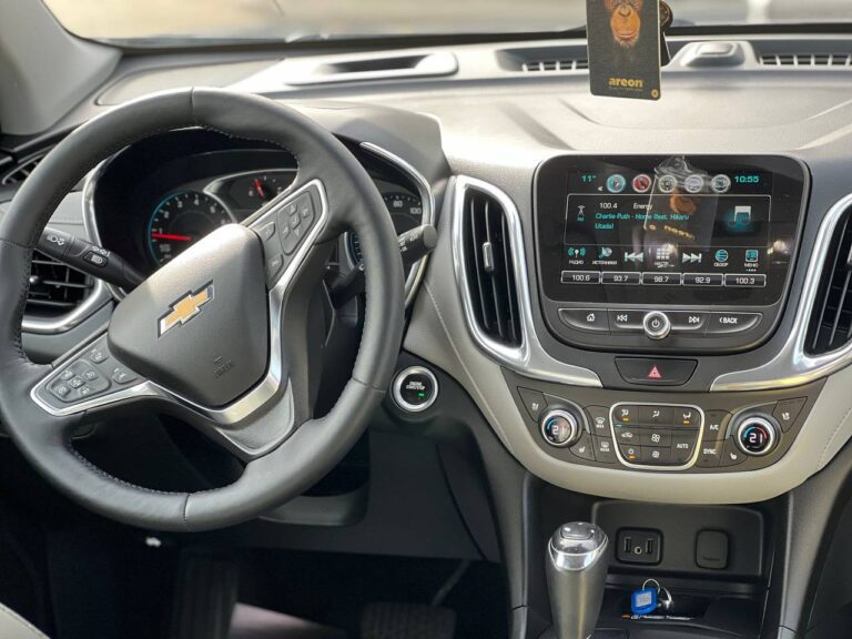 photo_19_2026-04-03_11-07-11