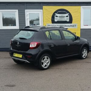 photo_19_2026-04-06_12-52-52