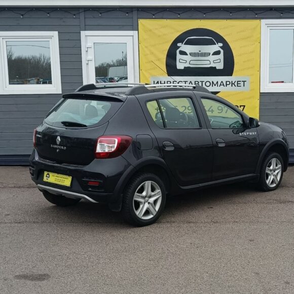 photo_19_2026 04 06_12 52 52 580x580