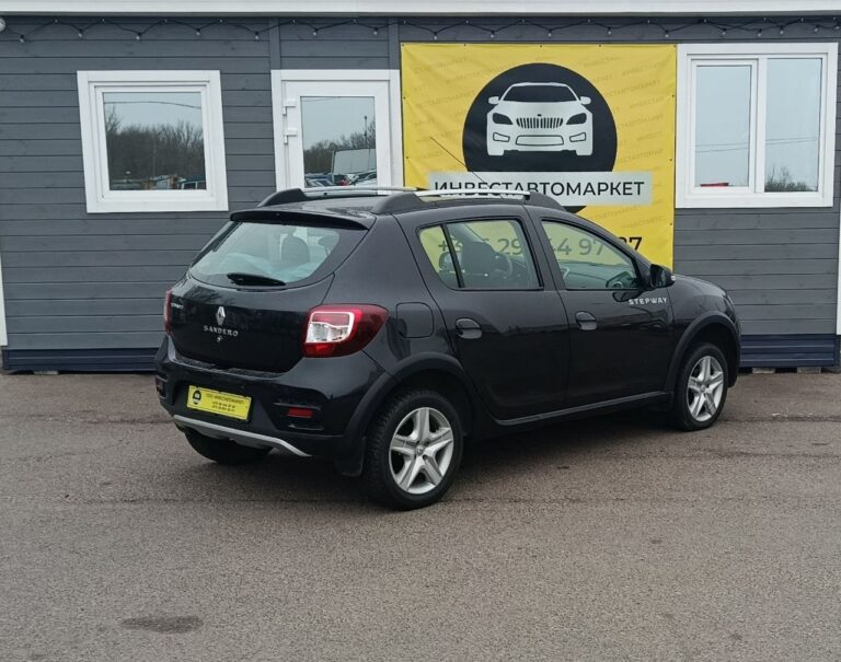 photo_19_2026-04-06_12-52-52