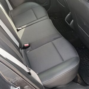 photo_19_2026-04-06_15-16-16