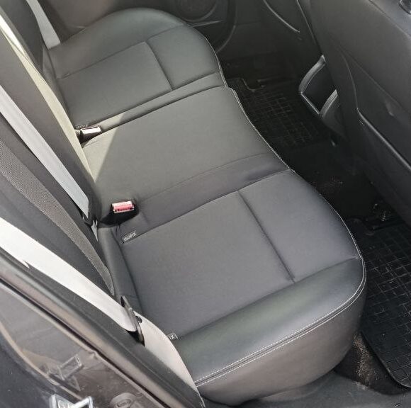 photo_19_2026 04 06_15 16 16 580x576