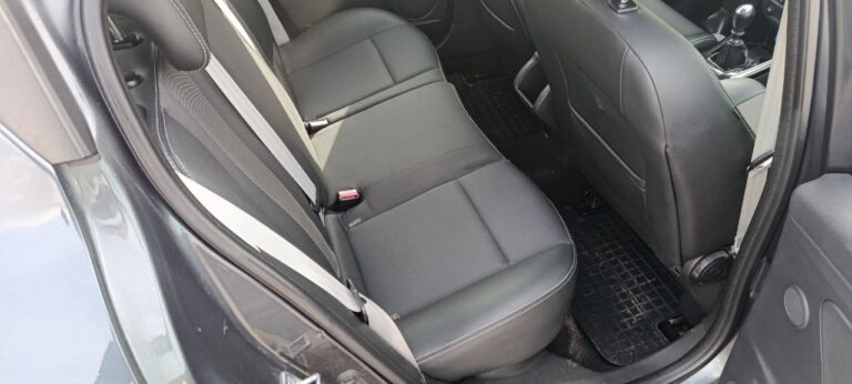 photo_19_2026-04-06_15-16-16