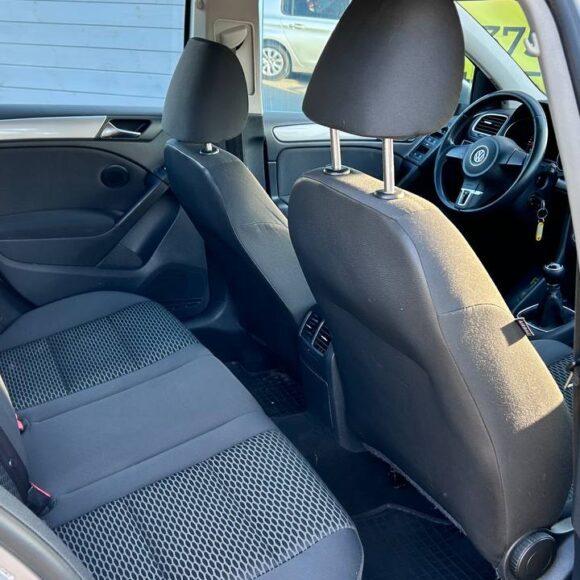 photo_19_2026 04 14_18 36 38 580x580