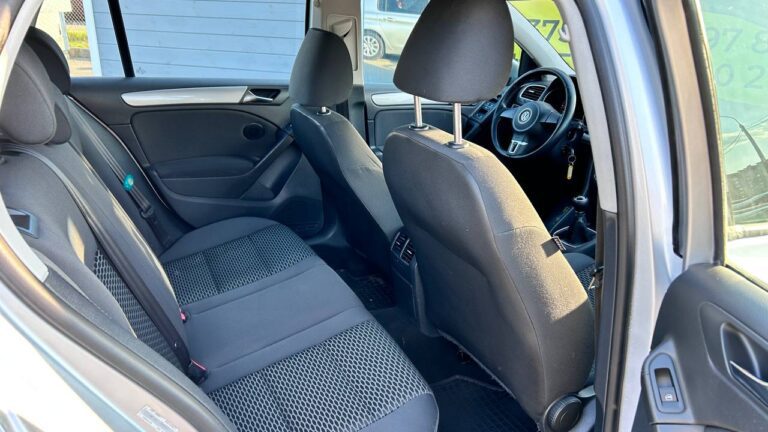 photo_19_2026-04-14_18-36-38