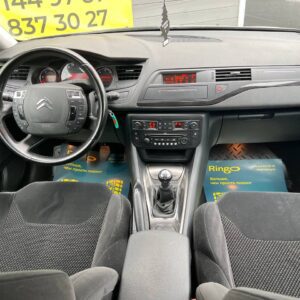 photo_19_2026-04-16_11-57-05