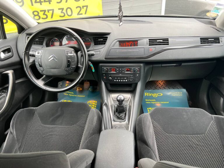 photo_19_2026-04-16_11-57-05