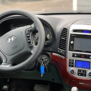 photo_19_2026-04-17_16-02-17