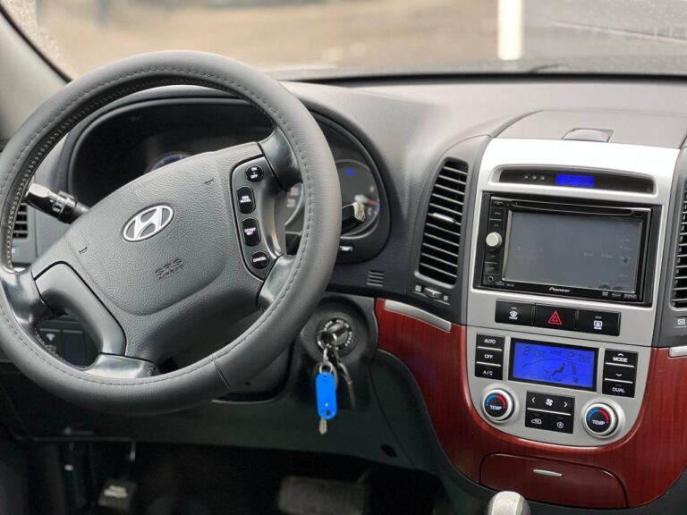 photo_19_2026-04-17_16-02-17