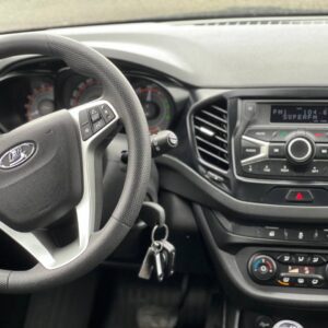 photo_19_2026-04-17_16-03-00