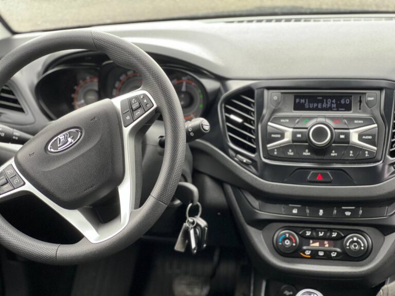 photo_19_2026-04-17_16-03-00