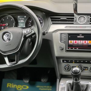 photo_19_2026-04-17_16-55-46