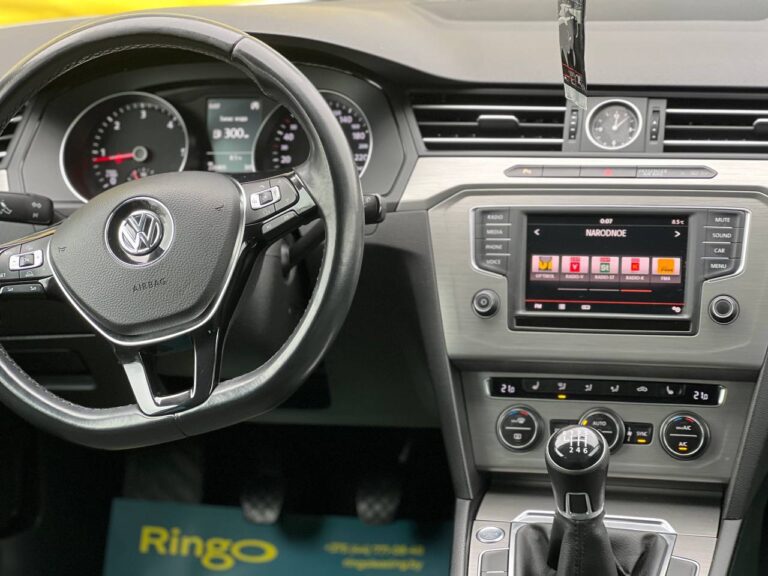 photo_19_2026-04-17_16-55-46