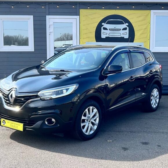 photo_1_2026 03 30_10 32 17 580x580