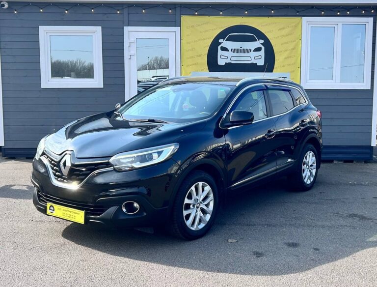 photo_1_2026-03-30_10-32-17