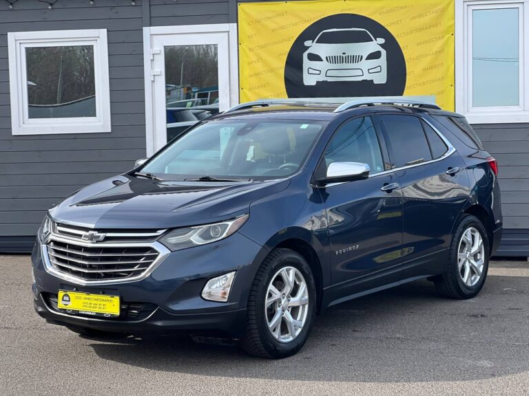 photo_1_2026-04-03_11-07-11