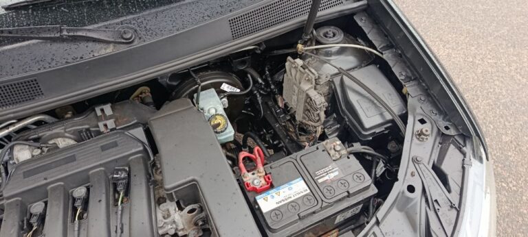 photo_1_2026-04-06_12-52-52