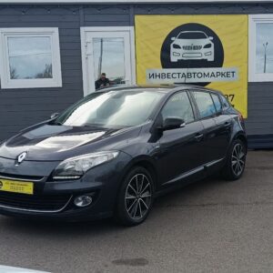 photo_1_2026-04-06_15-16-16