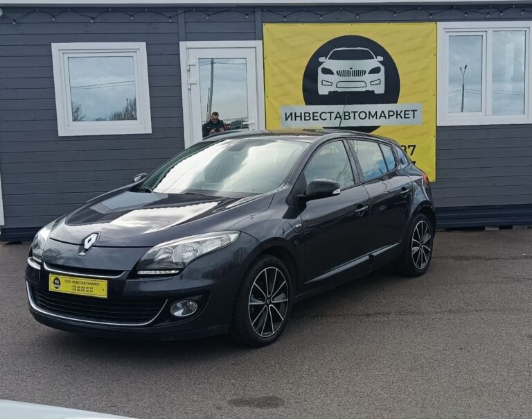 photo_1_2026-04-06_15-16-16