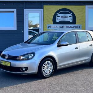 photo_1_2026-04-14_18-36-38