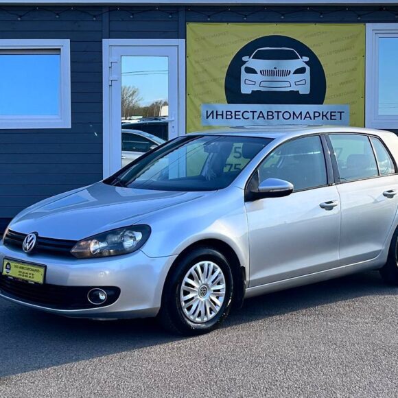 photo_1_2026 04 14_18 36 38 580x580