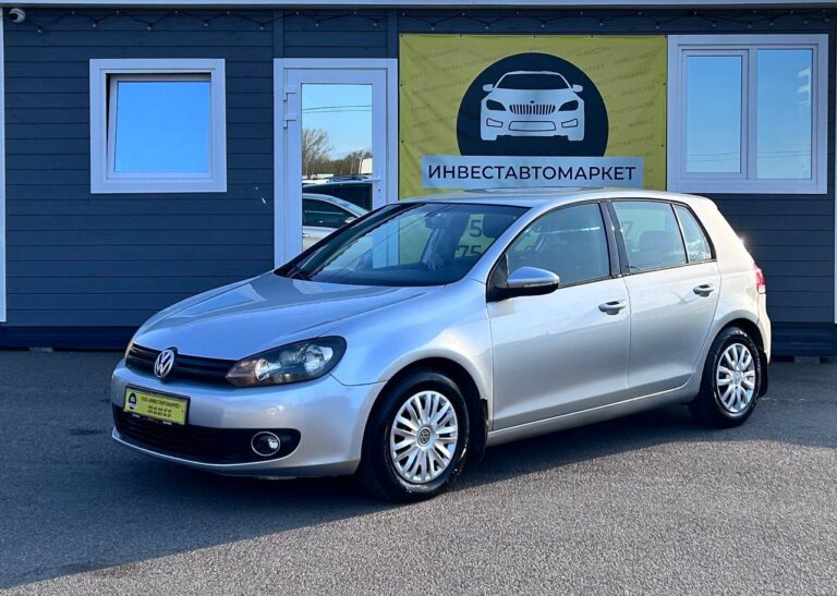 photo_1_2026-04-14_18-36-38