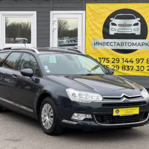 photo_1_2026-04-16_11-57-05