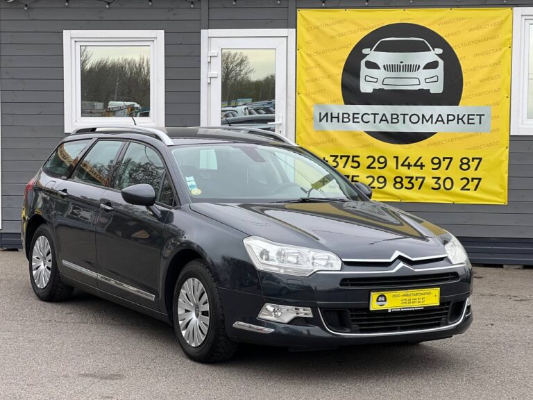 photo_1_2026-04-16_11-57-05