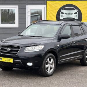 photo_1_2026-04-17_16-02-17