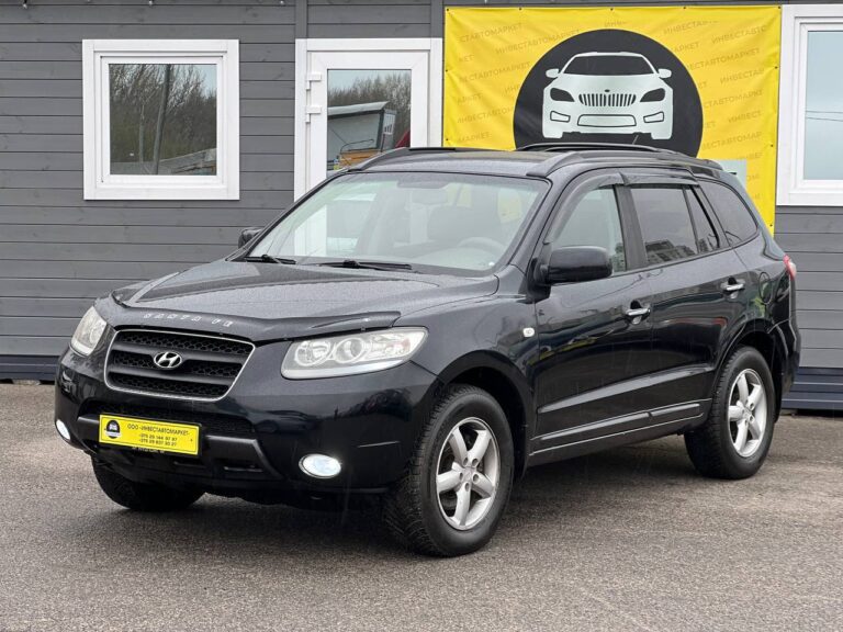 photo_1_2026-04-17_16-02-17