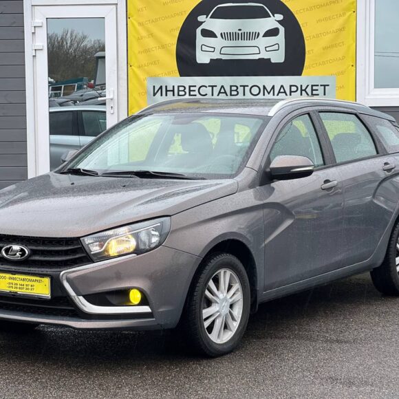 photo_1_2026 04 17_16 03 00 580x580