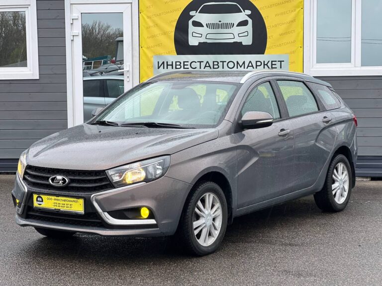 photo_1_2026-04-17_16-03-00