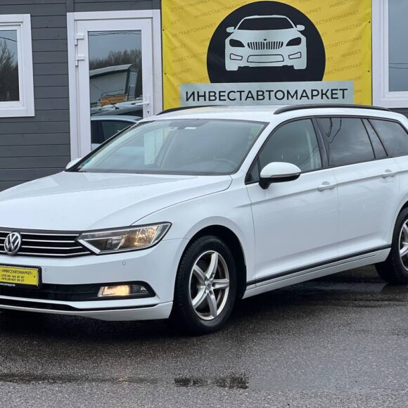 photo_1_2026 04 17_16 55 46 580x580