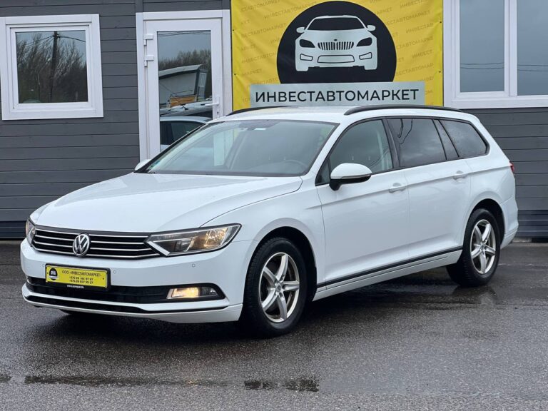 photo_1_2026-04-17_16-55-46