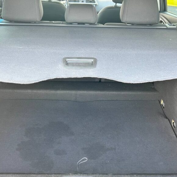 photo_20_2026 03 30_10 32 17 580x580